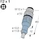 Разъем с кабелем Sentinel ZAS4-5/PVC