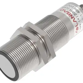 Ультразвуковой датчик LANBAO UR30-CM2DNHS-E5