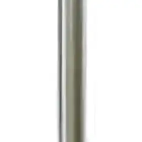 Датчик температуры EMA Electronics TD1002