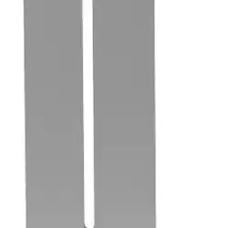 Насадка LANBAO FJP-02A