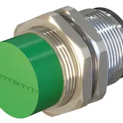 Индуктивный датчик СЕНСОР ВБИ-М30-49Р-2121-З.9