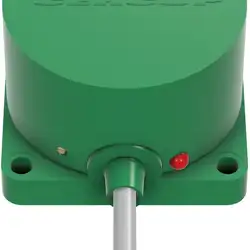 Индуктивный датчик СЕНСОР ВБИ-Ф60-40У-1131-Л