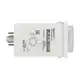 Температурный контроллер INNOCONT TRT-A-S-230-PT-8-2