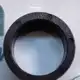 Кольцевой магнит AMT Linear Position Sensor OD17.4