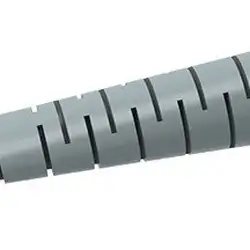 Оптоволоконный кабель LANBAO PFR-620