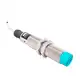 Индуктивный датчик ТЕКО ISNm EF2B-31P-4-LZ