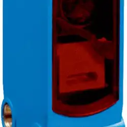 Оптический датчик SICK WL4S-3P3130