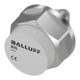 Транспондер RFID Balluff BIS U-142-06/CA-M8-GY