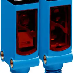 Оптический датчик SICK WSE4SC-3P2230A00