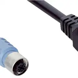 Соединительный кабель SICK KA14-SGF22EWP