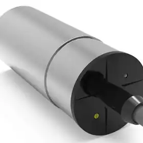 Емкостной датчик LANBAO CQ32GCF15DPC