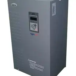 Частотный преобразователь INNOVERT ITD903U43B3