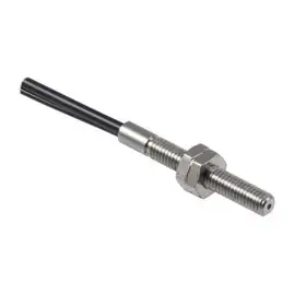 Оптоволоконный кабель Baumer FCE 050C1Y10