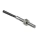 Оптоволоконный кабель Baumer FCE 050C1Y10