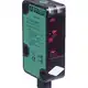 Оптический датчик Pepperl Fuchs  RL31-8-1200-RT/59/73c/136