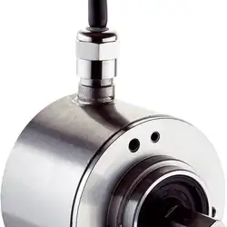 Энкодер SICK DBS60I-S4EM01024