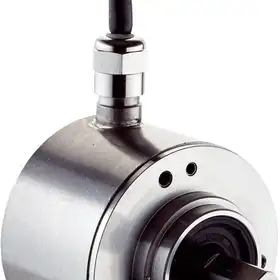 Энкодер SICK DBS60I-S4EM01024