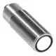 Ультразвуковой датчик Pepperl Fuchs UB2000-30GM-H3-V1