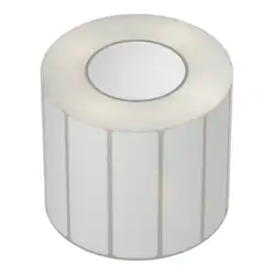 Транспондер RFID Balluff BIS U-155-M2/CAA