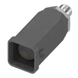 RFID головка чтения/записи Balluff BIS M-404-045-401-07-S4-SA1