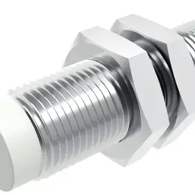 Индуктивный датчик LANBAO LR12XBN08DNOY