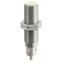 Индуктивный датчик Baumer IFRH 18P1501/L