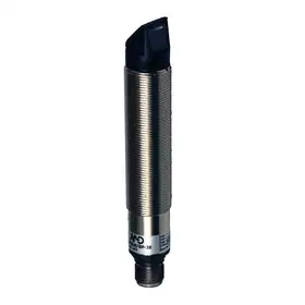 Оптический датчик DATASENSING FAL4/BP-3E