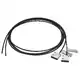 Оптоволоконный кабель Pepperl Fuchs Plastic fiber optic KLE-A16-2,2-2,0-K110