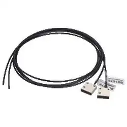 Оптоволоконный кабель Pepperl Fuchs Plastic fiber optic KLE-A16-2,2-2,0-K110