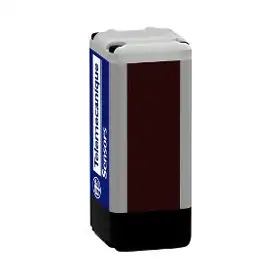 Cветовой барьер безопасности Telemecanique XUSZPM5BXPL09