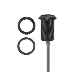 Датчик прикосновения IFM Electronic KT6100