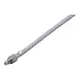 Датчик температуры IFM Electronic TS4759