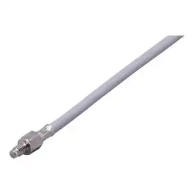 Датчик температуры IFM Electronic TS4759