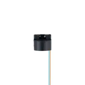Кольцевой датчик IFM Electronic N7R23A