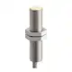 Индуктивный датчик Baumer IFRR 12N17T1/L-9