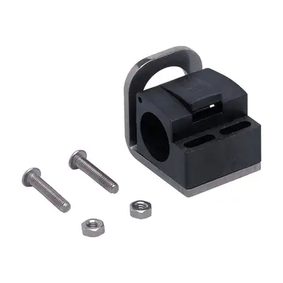 Угловой кронштейн IFM Electronic E21145