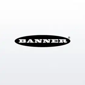 Светодиодный светильник Banner WLC60CW640GAPWM