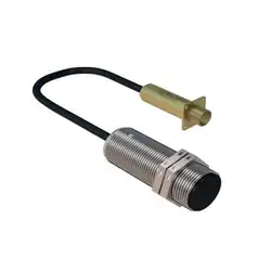 Индуктивный датчик ТЕКО ВТИЮ.1545.2