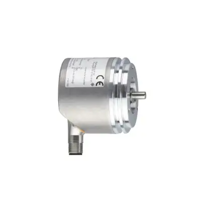 Энкодер IFM Electronic RU3100