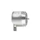 Энкодер IFM Electronic RU3100
