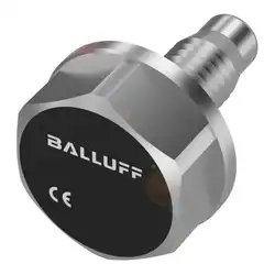 Транспондер RFID Balluff BIS M-143-02/A-T8-GY