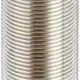 Оптический датчик SICK GRL18-P2452