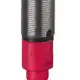 Оптический датчик Leuze Electronic LE328.W/4P