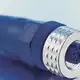 Соединительный кабель Microsonic STG4/M12