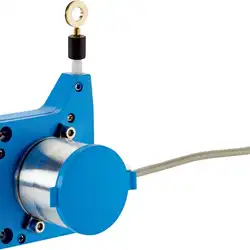 Тросиковый энкодер SICK BCG05-K1KM01PP