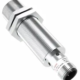 Индуктивный датчик LANBAO LR18XCF05DNOG-E2