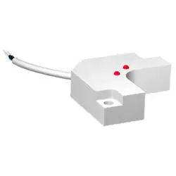 Индуктивный датчик ТЕКО ISB K1P-31P-4-LZ/A