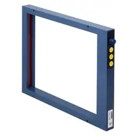 Рамочный датчик Telemecanique XUVF250M12