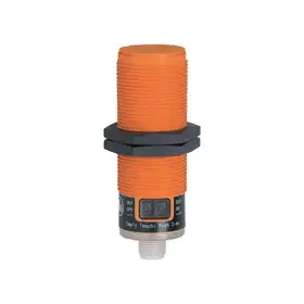 Емкостной датчик IFM Electronic KI0058