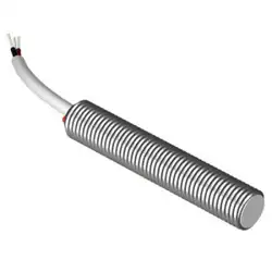 Индуктивный датчик ТЕКО ISB A1B-32N-1,5-L